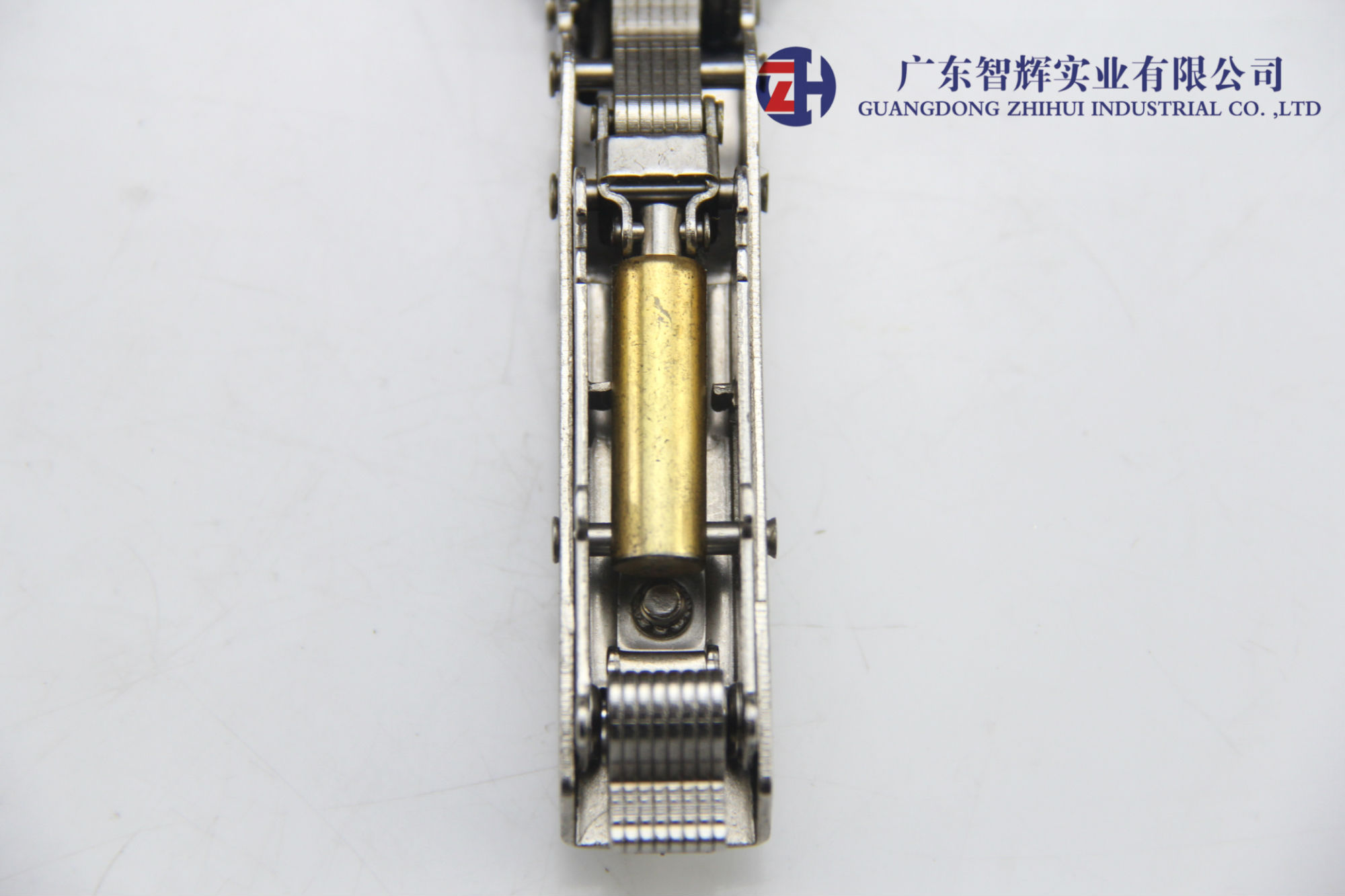 abef6245d12061fa56d9a31557528c1.jpg