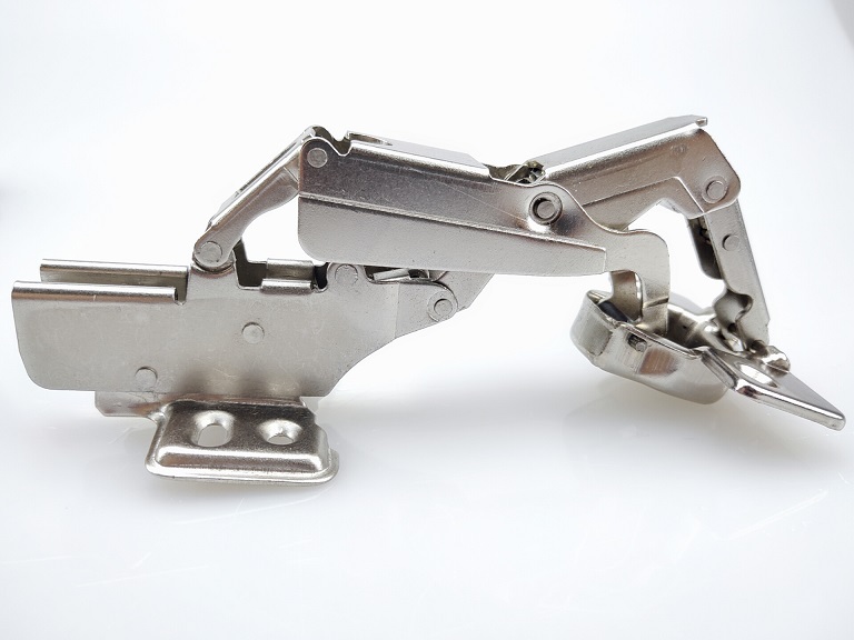 ZH-165° slide-on Hydraulic Insert hinge1.jpg