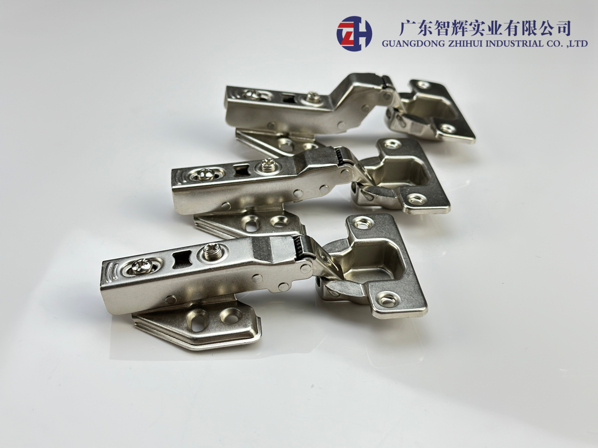 d5a108a99a73809bfe31dee701eaa58.jpg