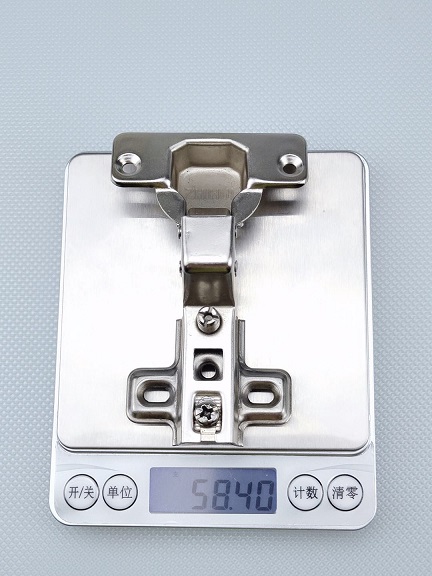 Hinge ZH-361 0ne-way 3 screws hinge8.jpg
