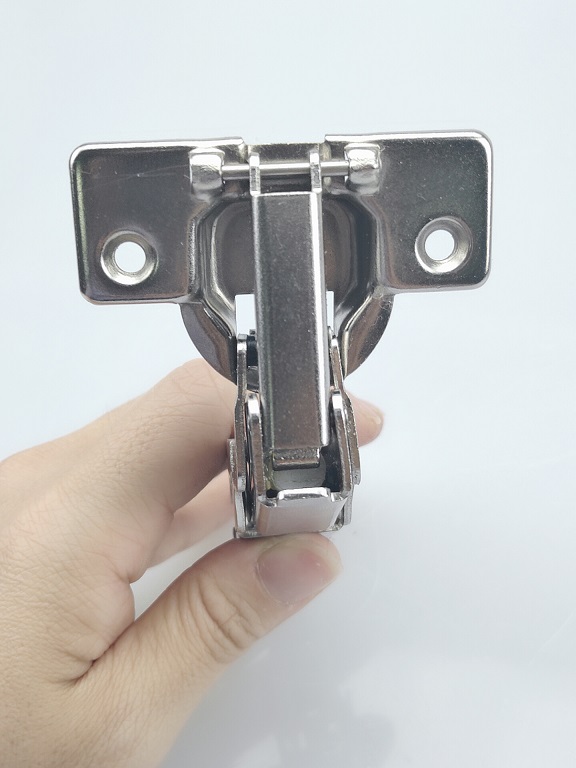 ZH-165° Clip-on Hydraulic hinge3.jpg