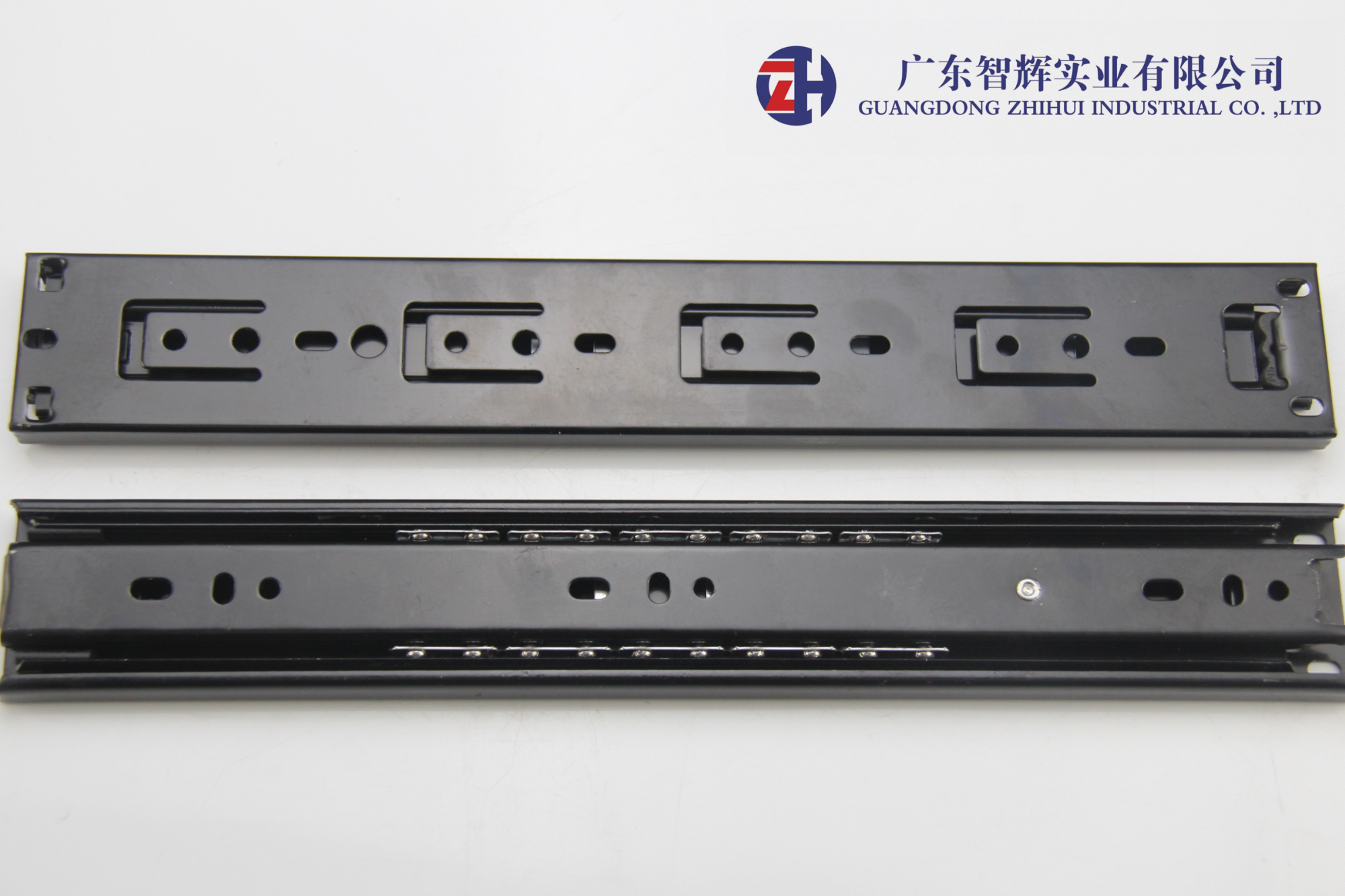 31ce02da287cabdf9effda41616ffc1.jpg