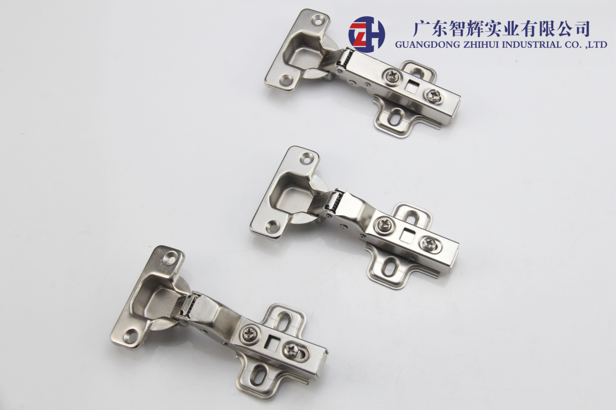ade58865baaa690d51dba0750a7974b.jpg