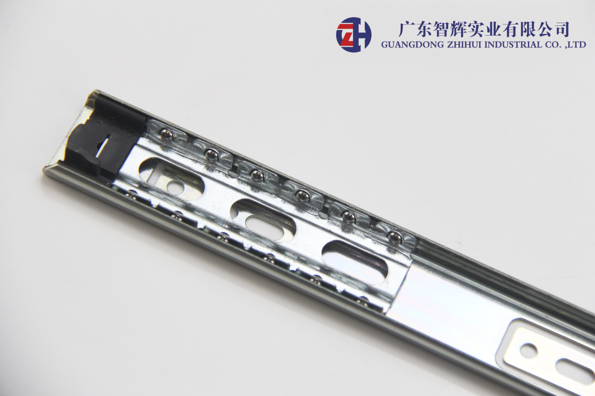 a1f488d56afd6c8a34e4295dd674363.jpg