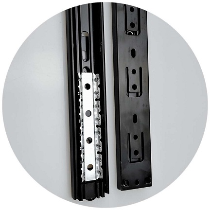 ZH-3508A#-2.jpg
