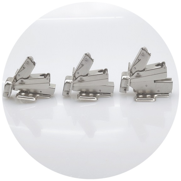 ZH-165° Clip-on Hydraulic hinge7.jpg