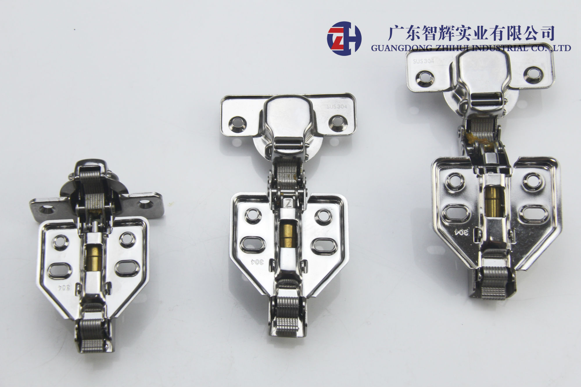 de2608a047cefcac1ee470baae7dc6d.jpg