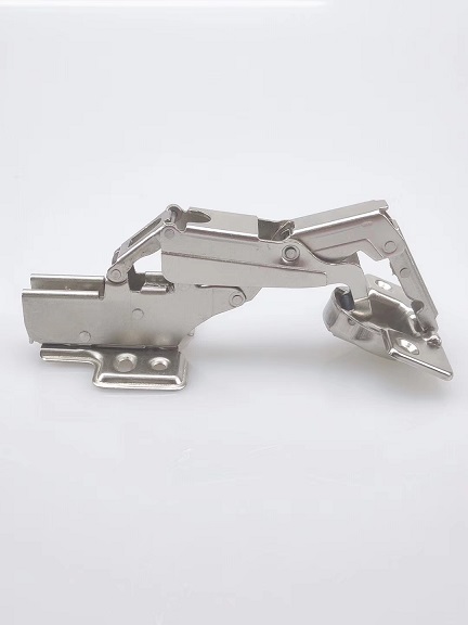 ZH-165° Clip-on Hydraulic Insert hinge3.jpg