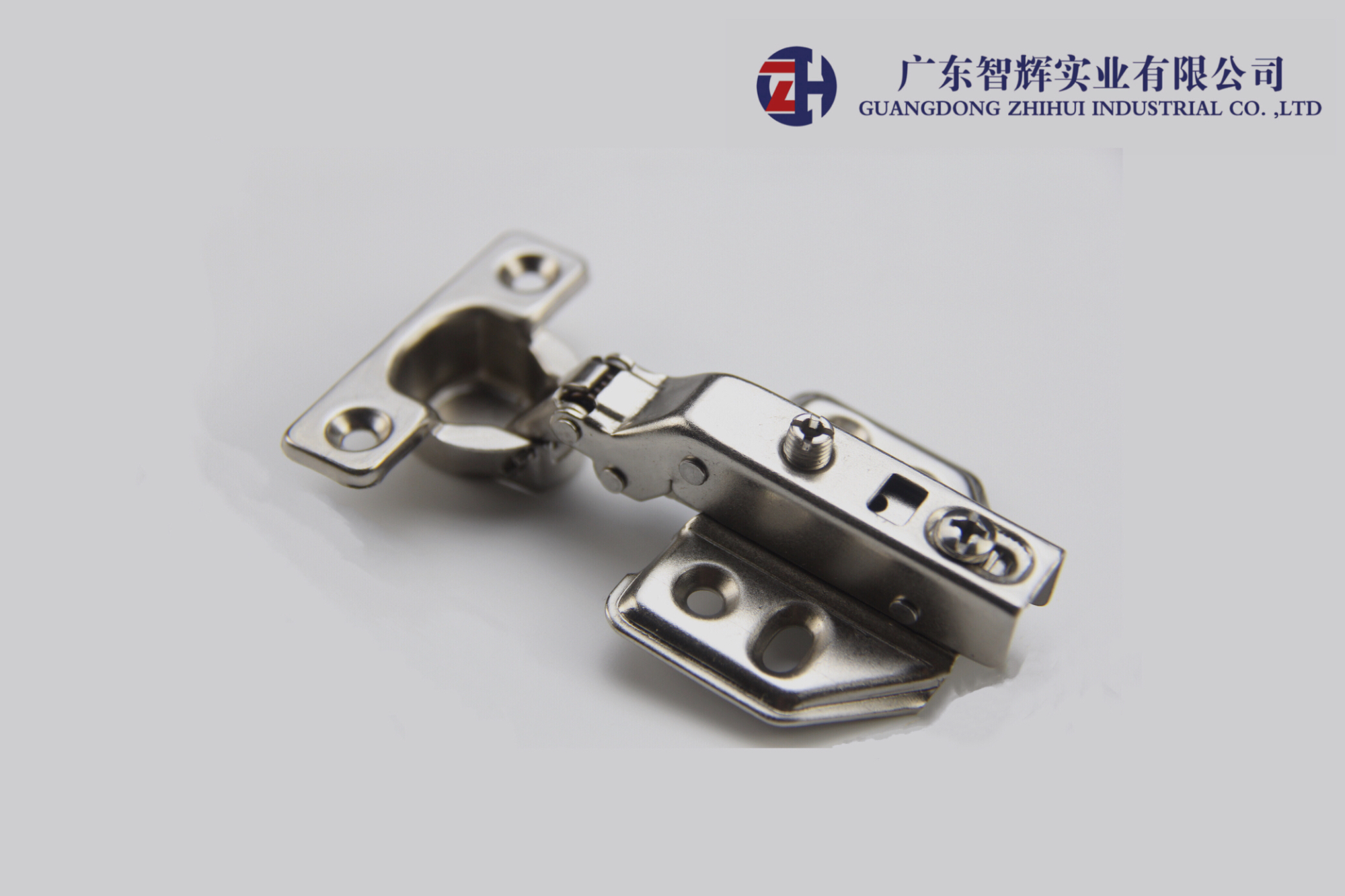6b5a61ecfe25f8b5e1451a0a7310b82.jpg