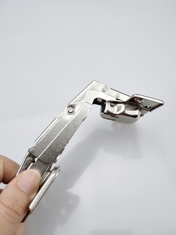 ZH-165° Clip-on Hydraulic hinge6.jpg