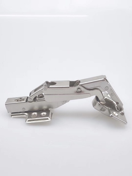 ZH-165° Clip-on Hydraulic full cover hinge2.jpg