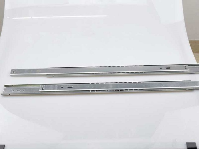 Drawer slide ZH-3512# two-way2.jpg