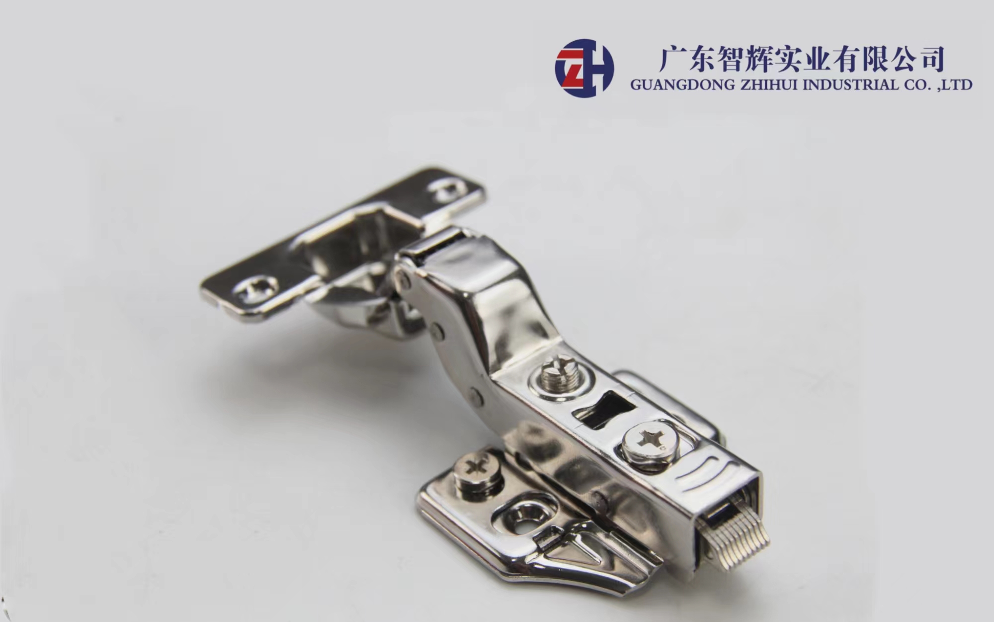 0d95bf572aed47ce57d6ed239e7e105.jpg