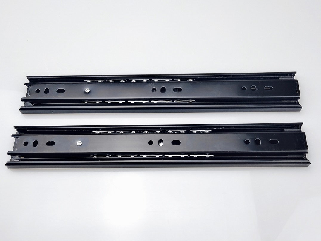Drawer slide ZH-4512#1.jpg