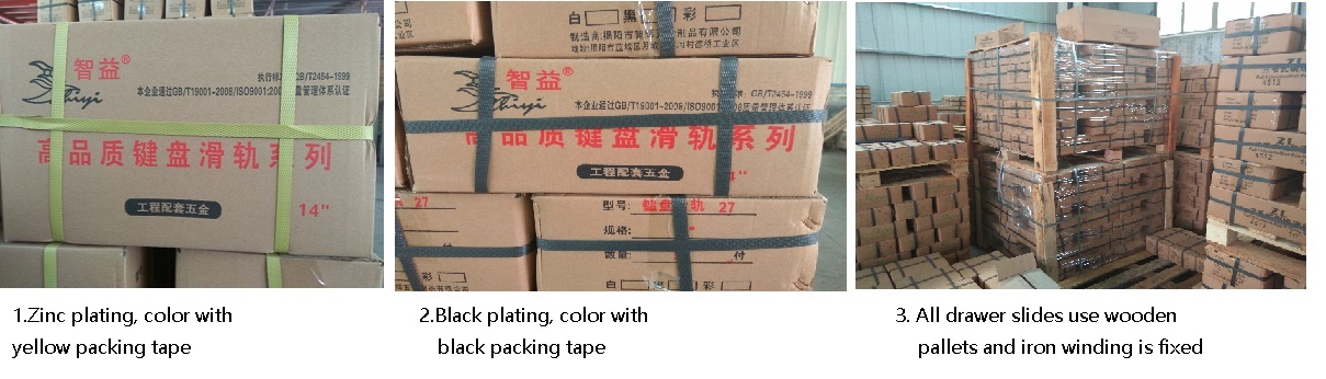 外包装图.jpg