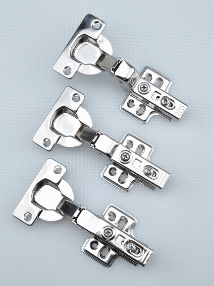 SS201 40MM CUP Hydraulic CLIP-ON hinge1.jpg