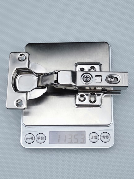 SS201 40MM CUP Hydraulic CLIP-ON hinge4.jpg