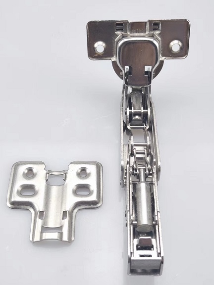 ZH-165° Clip-on Hydraulic hinge 1.jpg