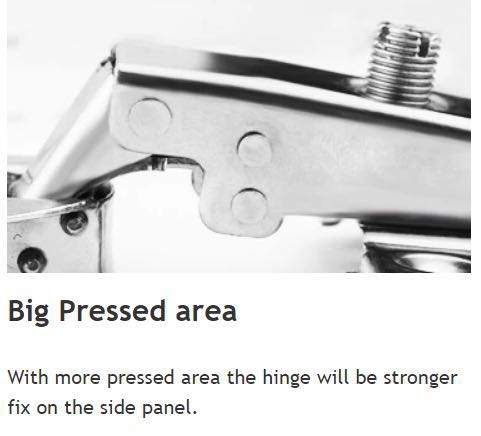 Hinge ZH-361 0ne-way 3 screws hinge4.jpg
