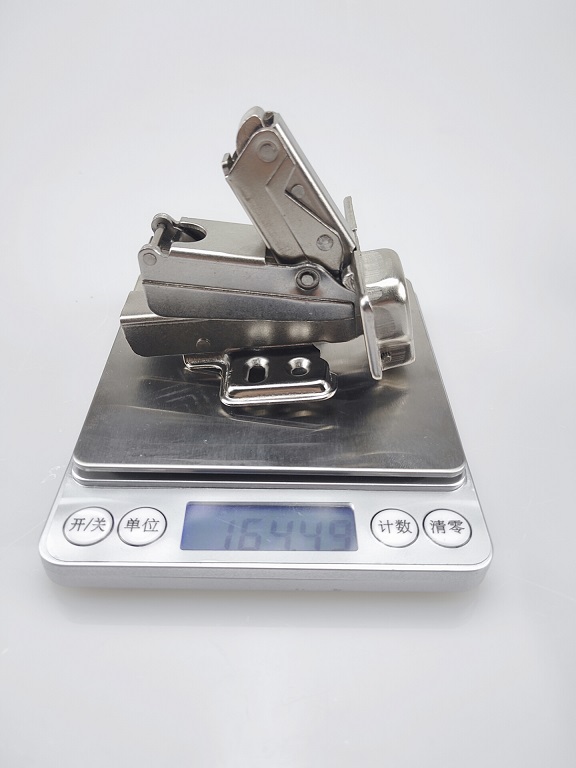 ZH-165° slide on Hydraulic half cover hinge.jpg
