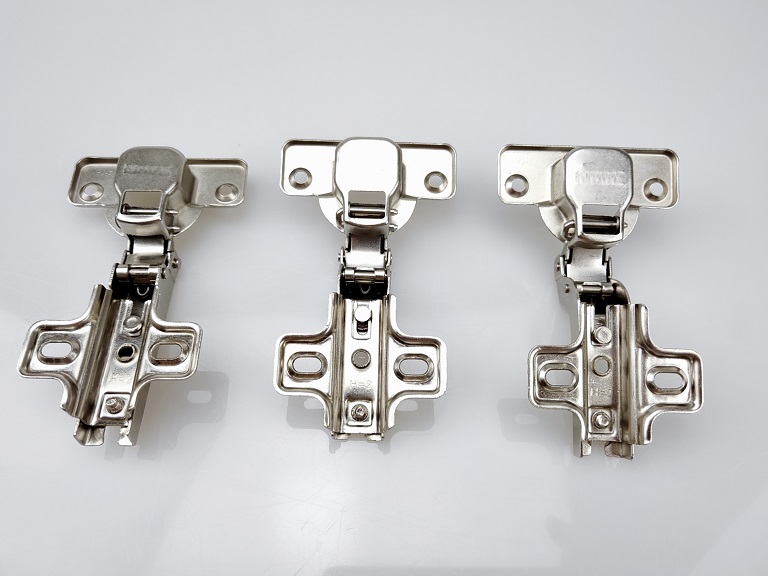 Hinge ZH-261 two way hinge2.jpg