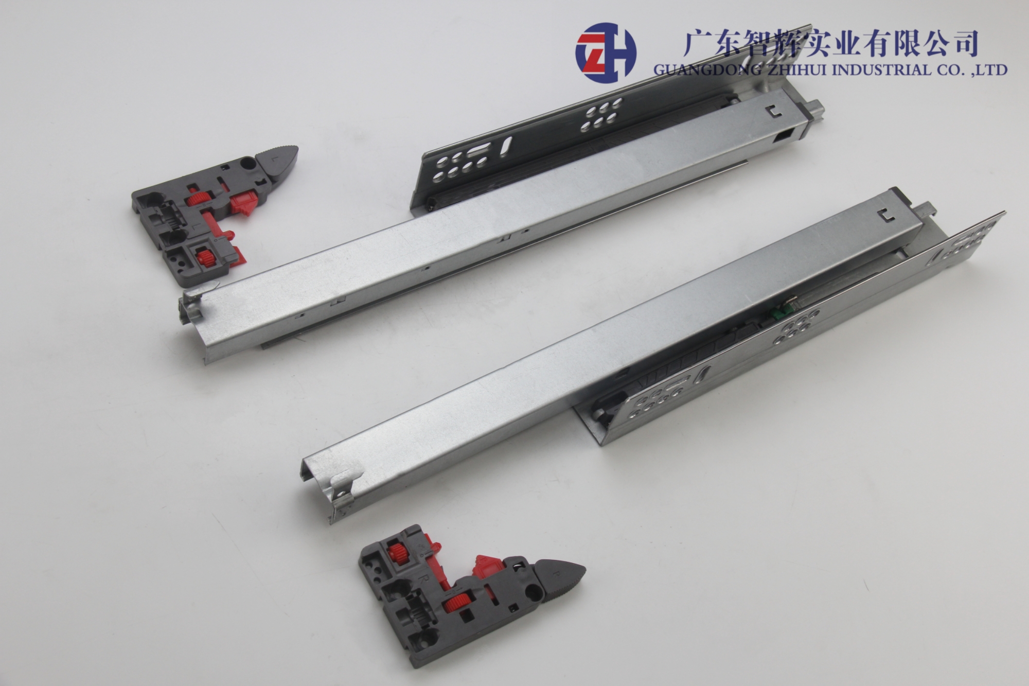 36ab227ef32601df3946d09bcade43b.jpg