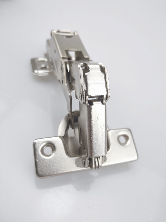 ZH-165° Z-ordinary hinge3.jpg