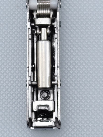 SS201 40MM CUP Hydraulic CLIP-ON hinge7.jpg