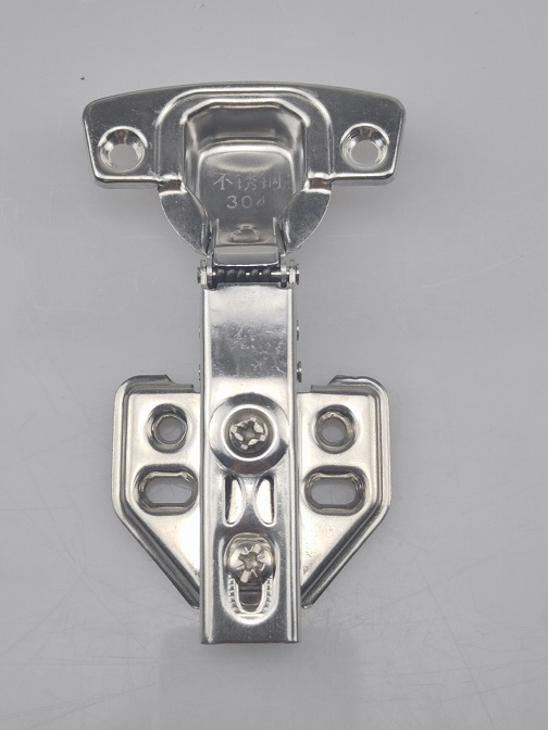 ZH-682B-SS201SLID-ON 35MM CUP Hydraulic3.jpg