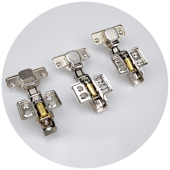 Hinge ZH-551 35MM cup hydraulic hinge-2.jpg
