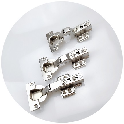 Iron 40MM CUP Hydraulic SLID-ON hinge1.jpg