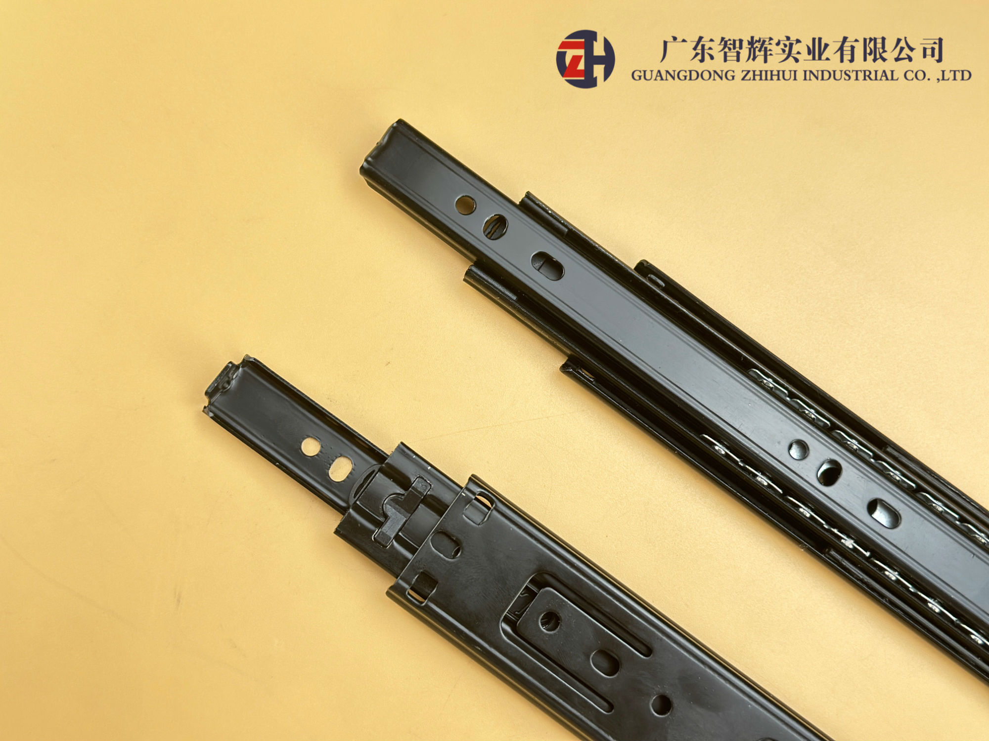 a856d975bfe9830eea439f2e44630cd.jpg