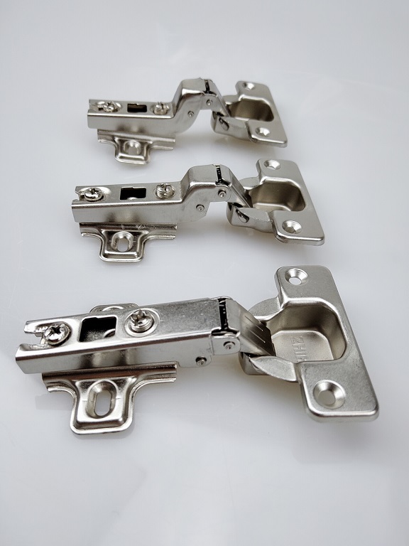 Hinge ZH-261 two way hinge3.jpg