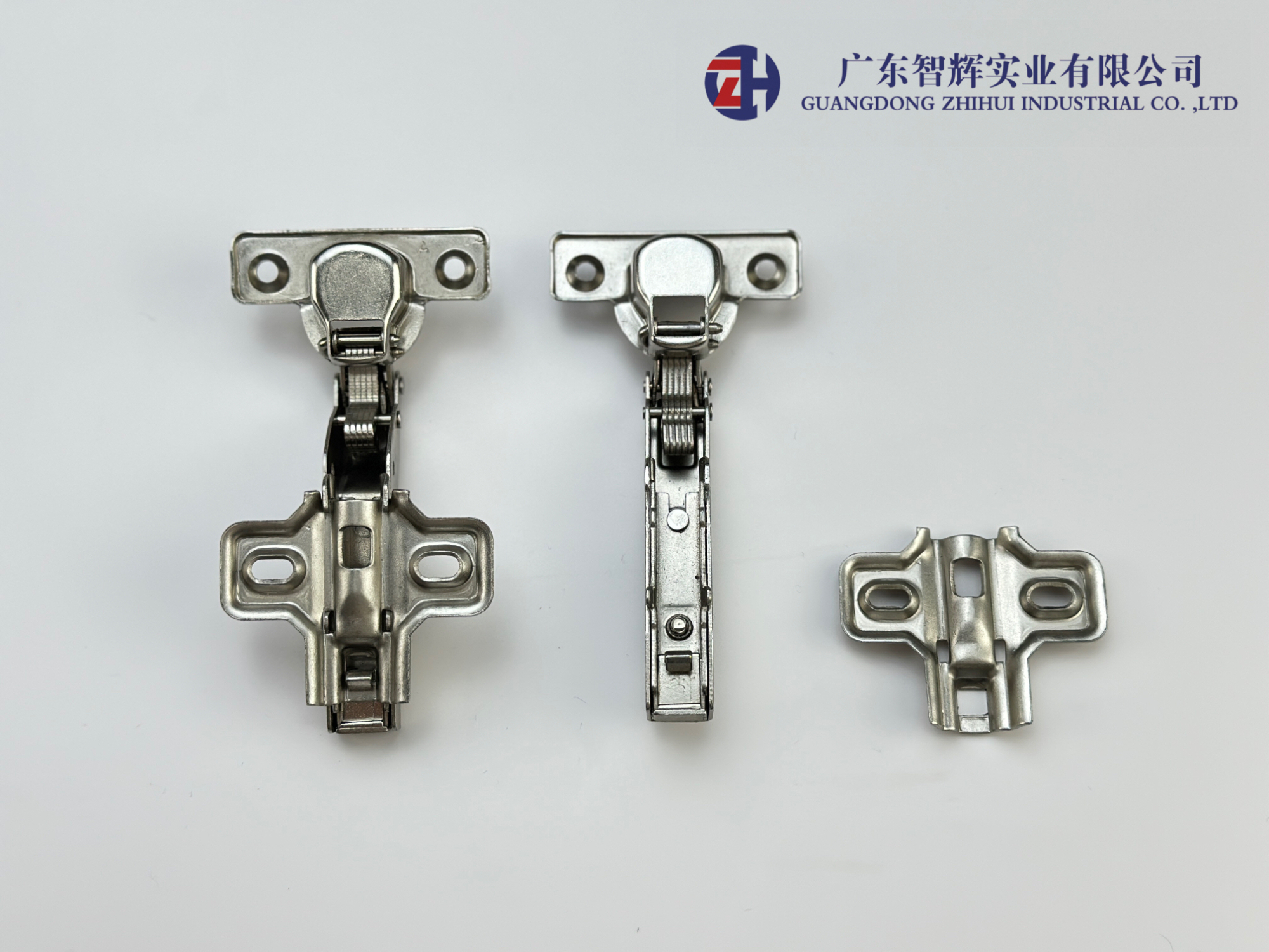 dd9f65cfc047bb79fc8f472be928bb0.jpg