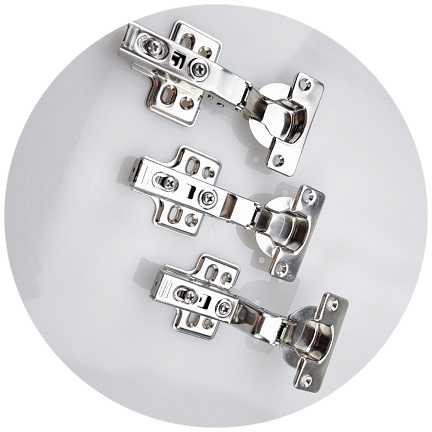 SS201 40MM CUP Hydraulic SLID-ON hinge1.jpg