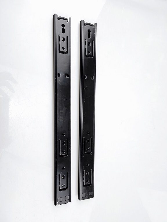 Drawer slide ZH-3512# 2-Fold6.jpg