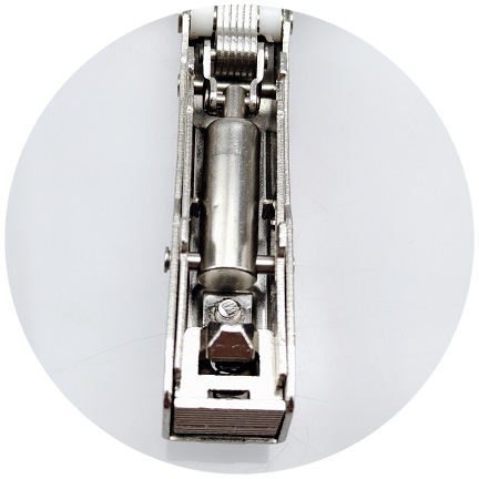 Iron 40MM CUP Hydraulic CLIP-ON 4.jpg