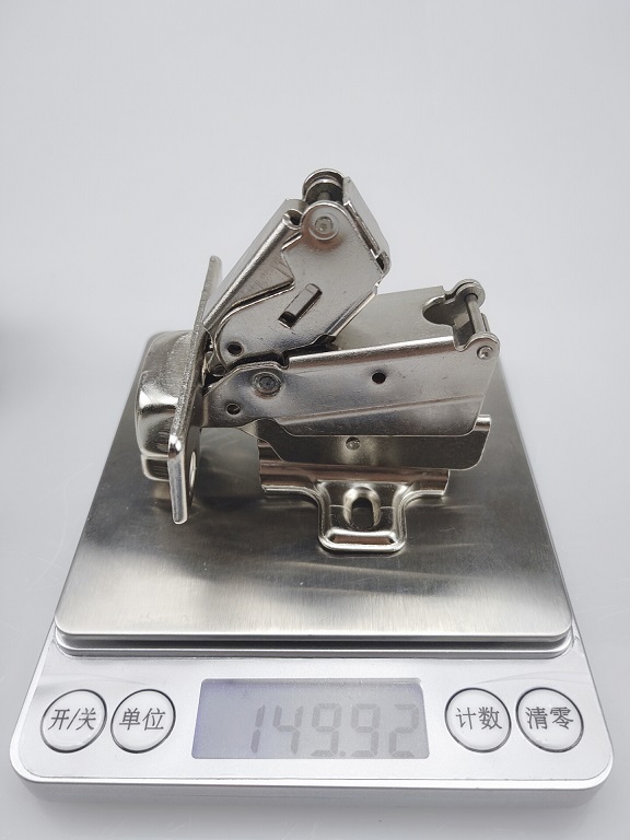 ZH-165° Z-ordinary hinge-half cover2.jpg