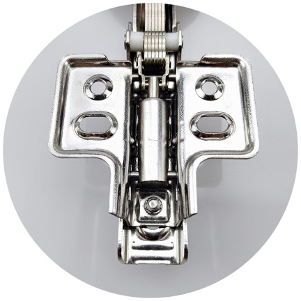 SS201 40MM CUP Hydraulic SLID-ON hinge3.jpg