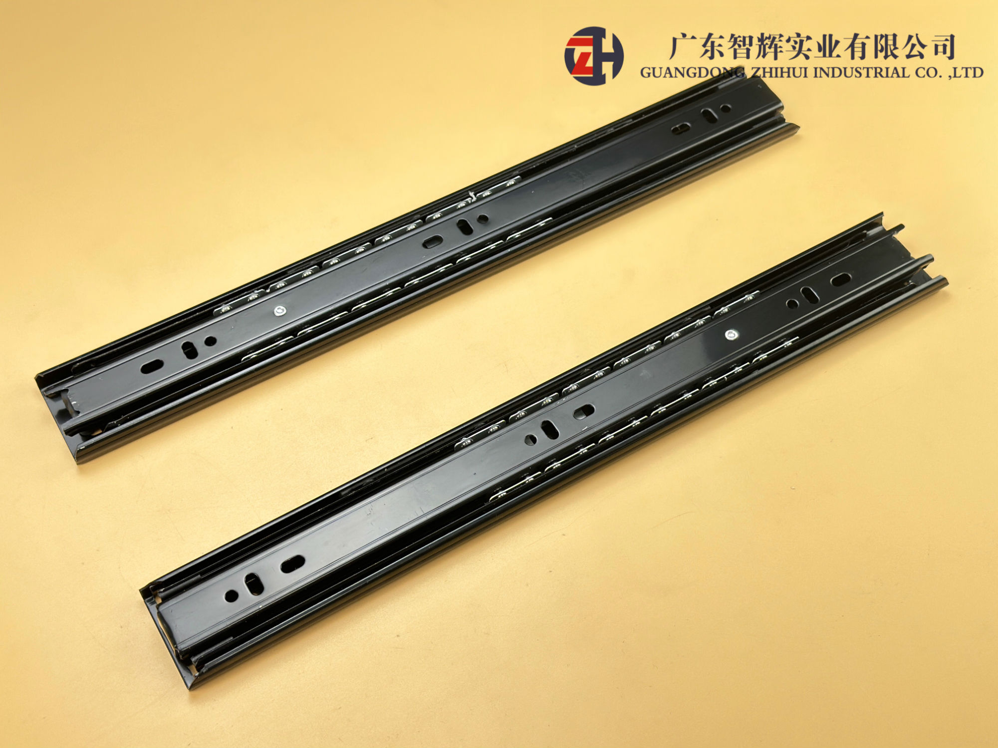e296cef6a0011d00e7a518ecce89cad.jpg
