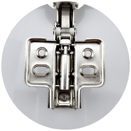 Iron 40MM CUP Hydraulic SLID-ON hinge4.jpg