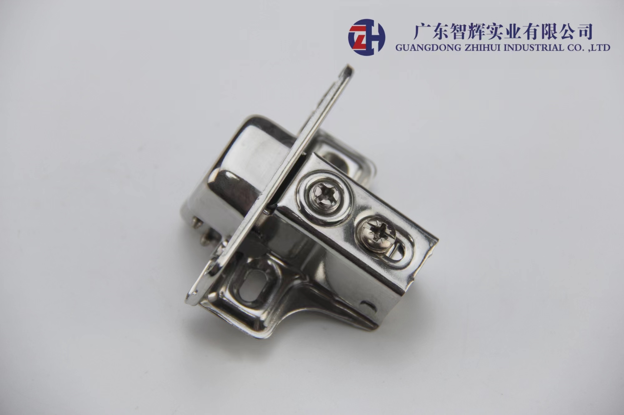 d80cd2a7add29c2fdd2c1ced712ad23.jpg