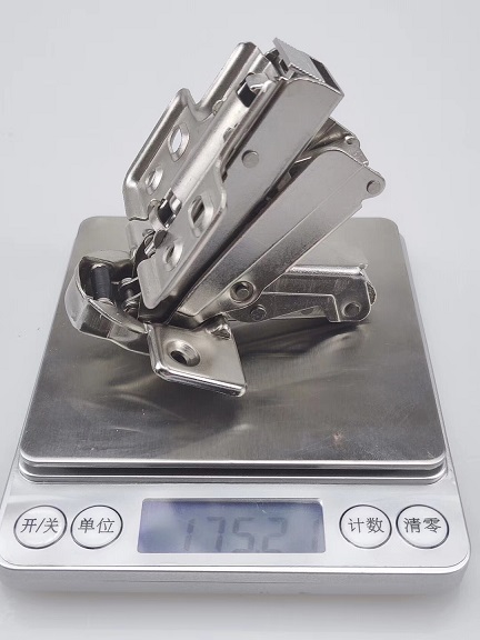 ZH-165° Clip-on Hydraulic half-covert hinge.jpg