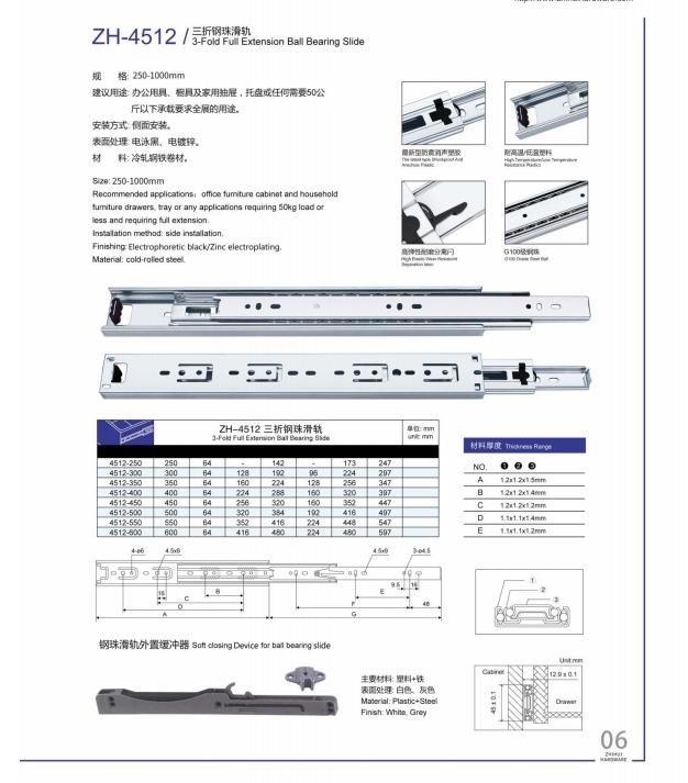 4512封面.png