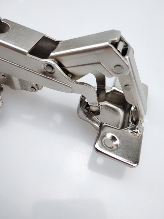ZH-165° Clip-on Hydraulic hinge5.jpg