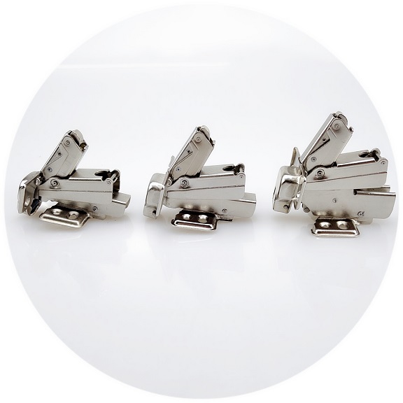 ZH-165° slid-on Hydraulic hinge1.jpg