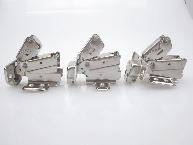 ZH-165° Z-ordinary hinge4.jpg