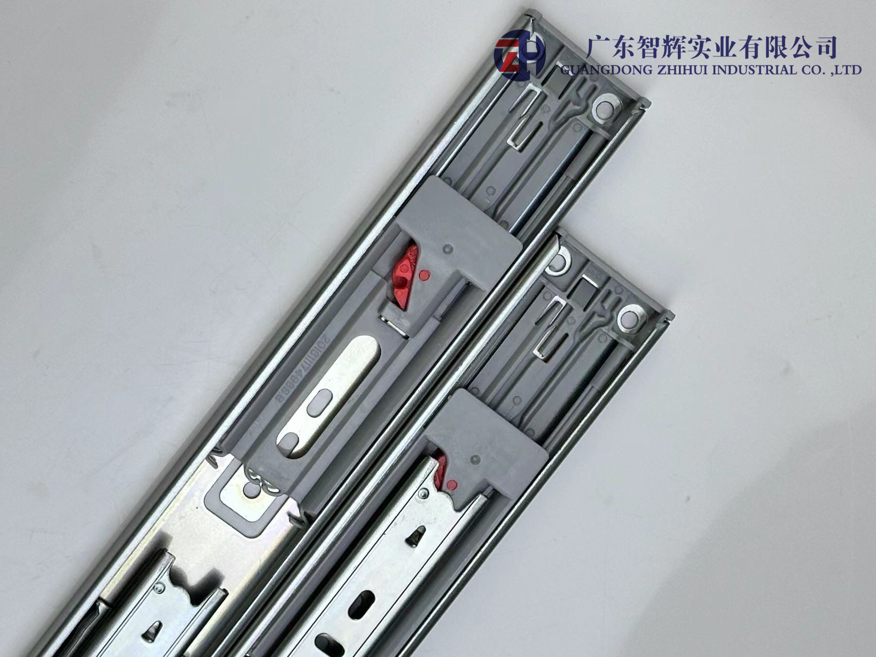 5060e3450849e2caae75ae9c03beee1.jpg