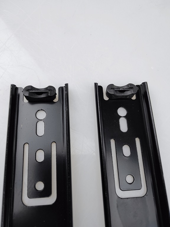 Drawer slide ZH-3512# 2-Fold5.jpg