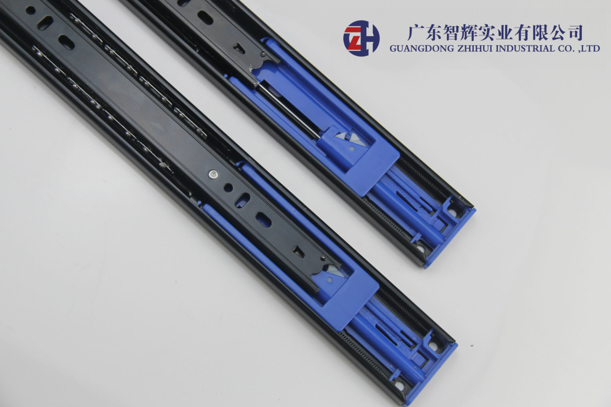 9d496cb7855f64966a4aaa97d3cdbe9.jpg